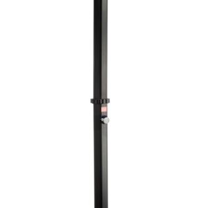 Swim & Fun Milano Solar Shower 20L