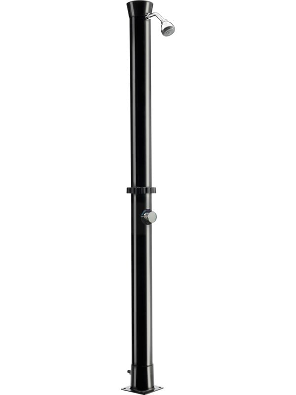 Swim & Fun Solar Shower 16L