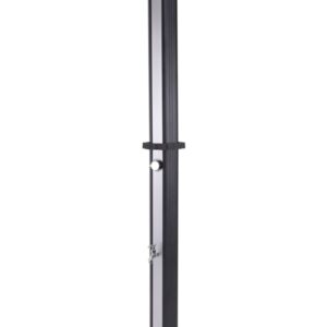 Swim & Fun Milano XL Solar Shower 35L